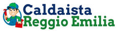 Caldaisti Reggio Emilia
